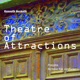 Kenneth Hesketh Theatre of Attractions