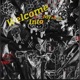 Welcome Into My Asylum