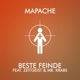 Beste Feinde feat Zeitgeist Mr Krabs Single