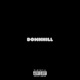 Downhill Single
