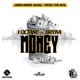 Money feat Bryka Single