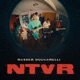 NTVR Single