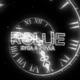 ROLLIE Single