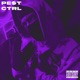 Pe t Ctrl Single