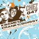 Everybody Wants to Rule the World Single