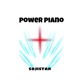 Power Piano Single