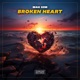 Broken Heart Single