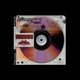MEGADRIVE 140 Single