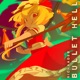 Bullet Hell