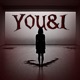 You I Single