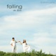 Falling in love Single