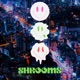 Shrooms Single