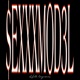 EXXXMOD3L FREESTYLE Single
