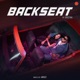 Backseat Single