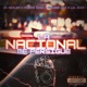 La Nacional Me Persigue feat DANGER ORC Lil Suis Single