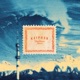 Keipker Single