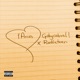 1 Aries Single