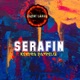 Serafin Single