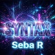 SYNTAX