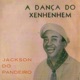 A Dança do Xenhenhem EP