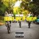 BEP BEP BEP Single