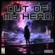 Out of My Head Single