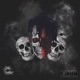 Grim The Reaper Single