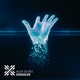 Dissolve Single