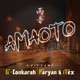 AMAOTO Single