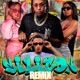 Silicon feat Geezly Remix Single