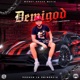 Demigod Single
