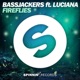 Fireflies feat Luciana Extended Mix Single