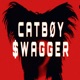 Catboy wagger Single