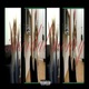 suicidal money feat onyyx Single