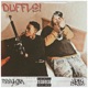 DUFFLE feat TEEGLOXK Single