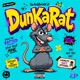 Dunkarat Single