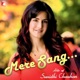 Mere Sang Hits of Sunidhi Chauhan