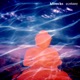 Ecstasy Single