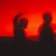 tinnitus Single
