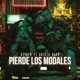 Pierde los Modales Single