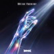 Shine Forever Single