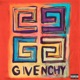 Givenchy Single