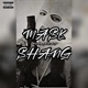 Mask Shang Single