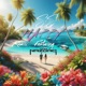 Happy feat Tha Nazdaq Remix Single