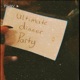 Ultimate Dinner Party Single