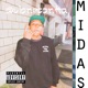 Midas feat w4rbxy Single