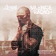 Silence radio