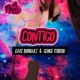 Contigo Single