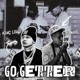 Go Getter feat King Lil G Single