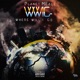 Where Will I Go Wwig Single